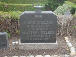 Marie Nielsen .JPG